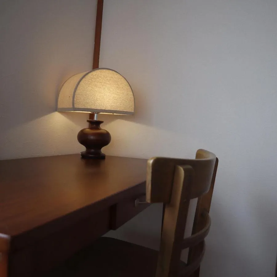 Fukiconoie Hotel Tokacsi 0*,  Japán