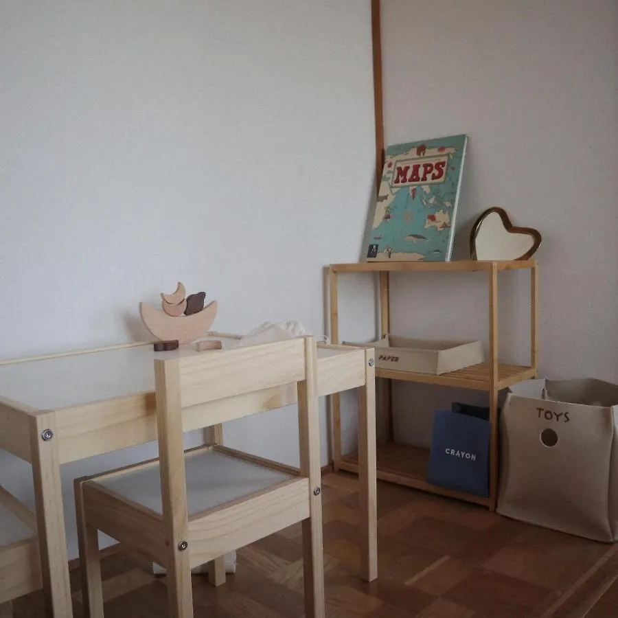 Fukiconoie Hotel Tokacsi Vendégház