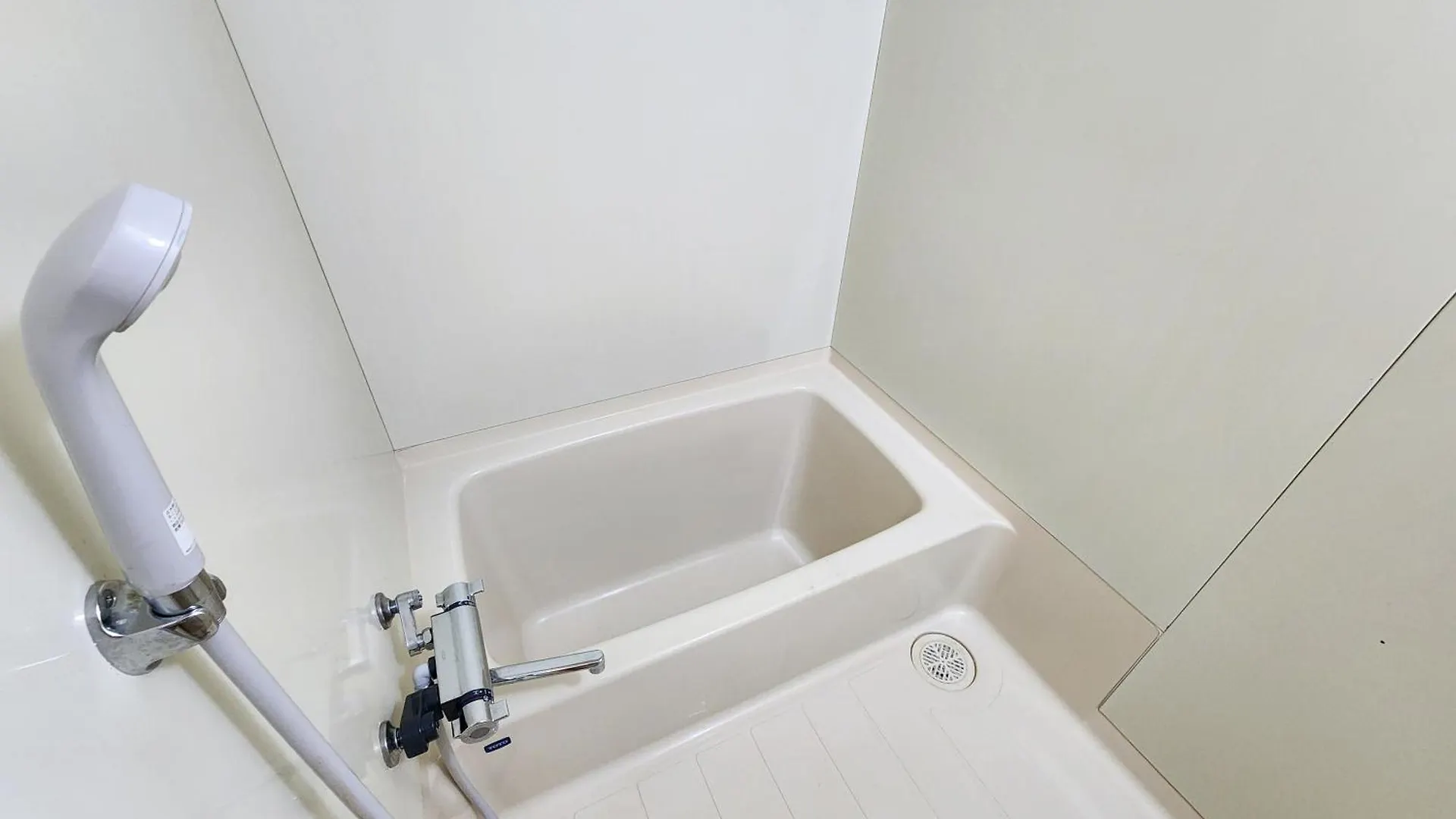 Vendégház Fukiconoie Hotel Tokacsi Japán