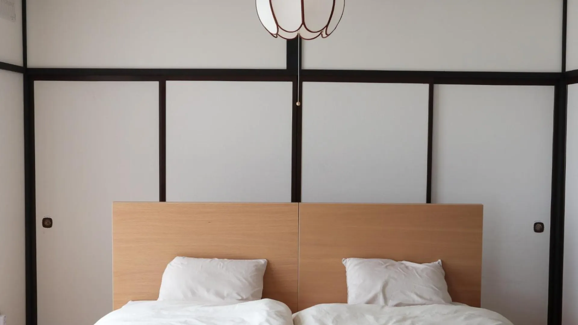 Vendégház Fukiconoie Hotel Tokacsi